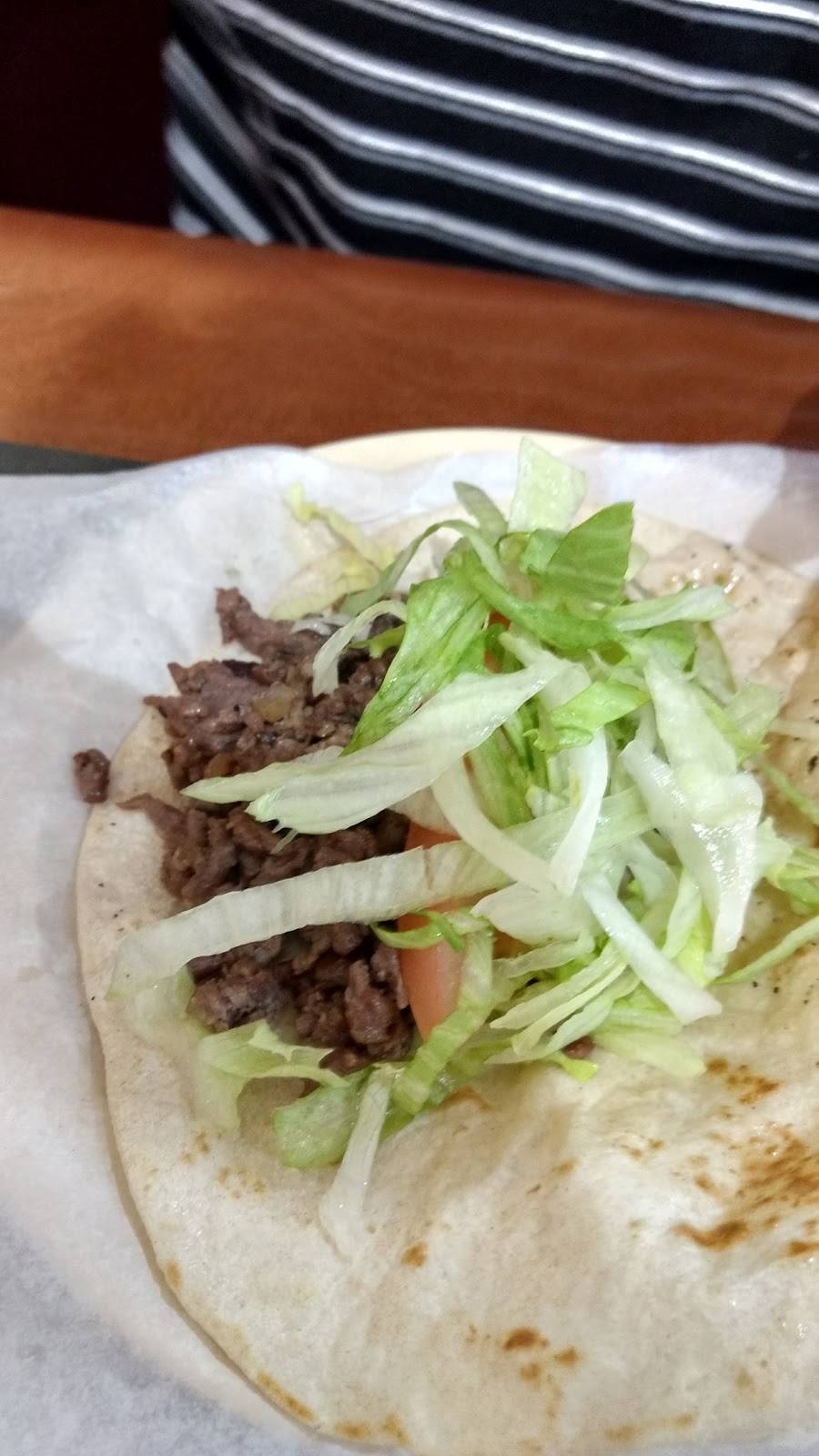 Tequila Mexican Restaurant | restaurant | 1059 SE Military Dr, San Antonio, TX 78214, USA | 2109225100 OR +1 210-922-5100