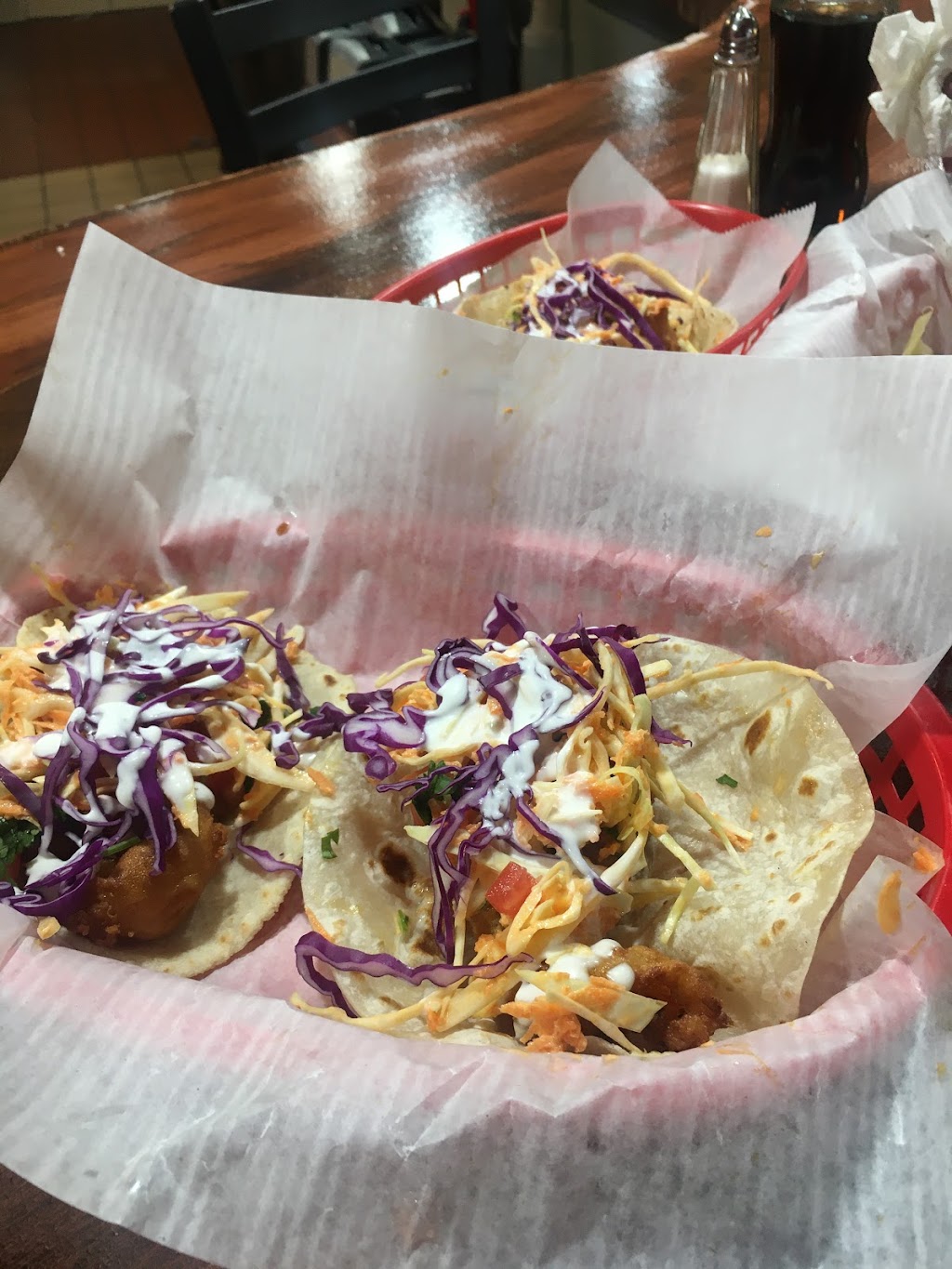 Baja Taste Mexican Grill | restaurant | 3576 Riverdale Rd, Ogden, UT 84405, USA | 3854052174 OR +1 385-405-2174