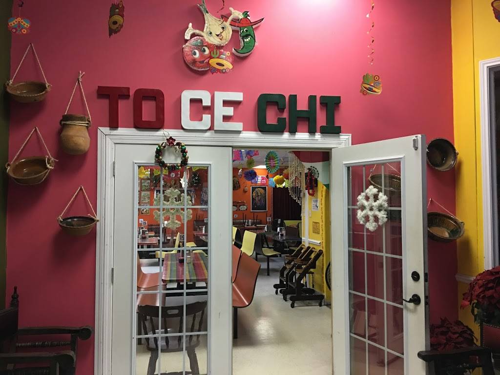 Tocechi | restaurant | 4028 Weber Rd, Corpus Christi, TX 78411, USA | 3613343432 OR +1 361-334-3432