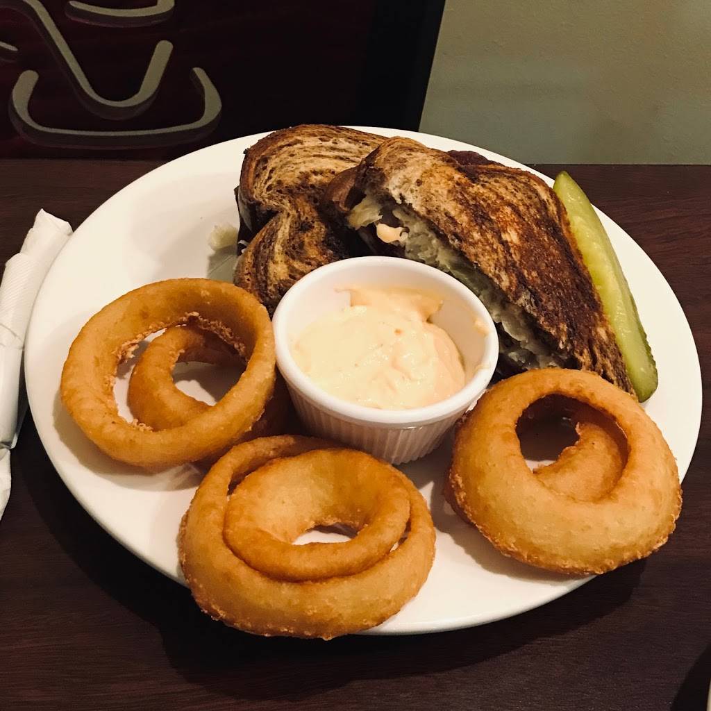 Egg House Cafe | cafe | 1622 W University Dr Suite#100, Denton, TX 76201, USA | 9405140002 OR +1 940-514-0002