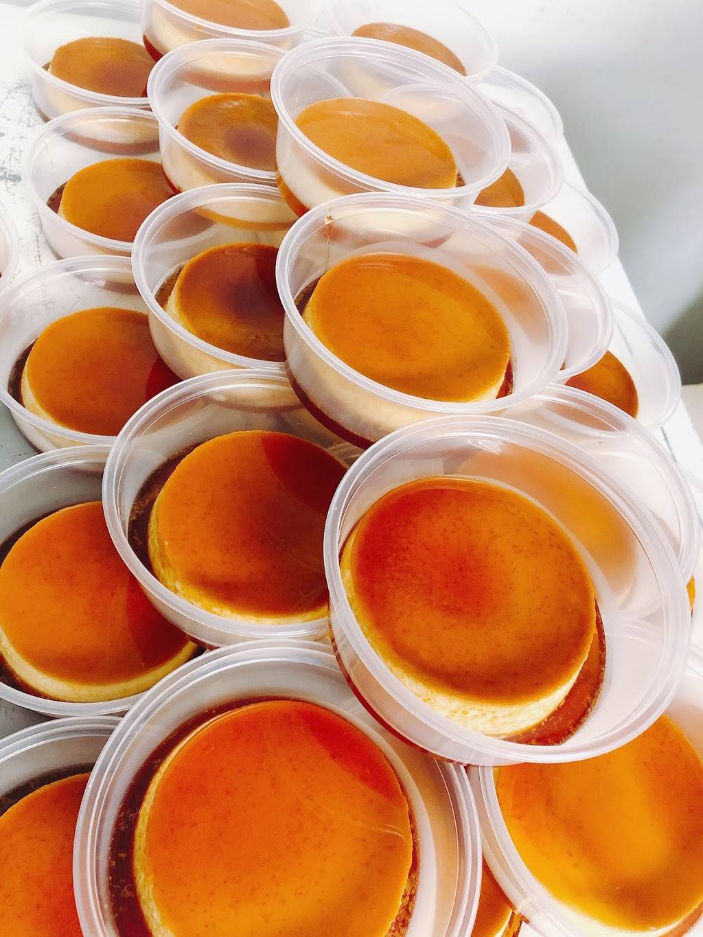 Banh Mi Ba Le | restaurant | 1125 Dundas St E, Mississauga, ON L4Y 2C4, Canada | 9052726875 OR +1 905-272-6875