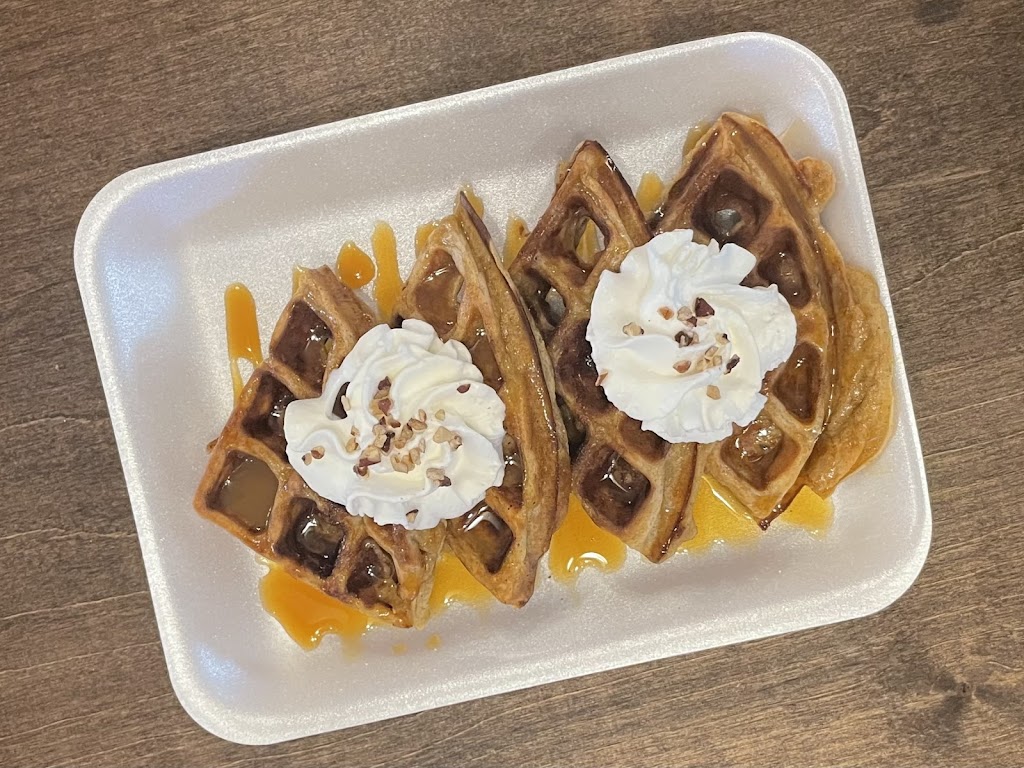 NTX Fitness | restaurant | 220 N Main St, Muenster, TX 76252, USA | 9036513036 OR +1 903-651-3036