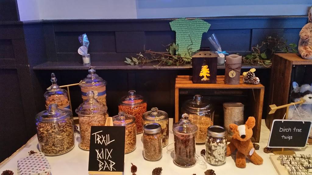 Napper Tandys Irish Pub | restaurant | 15 E Main St, Smithtown, NY 11787, USA | 6313600606 OR +1 631-360-0606