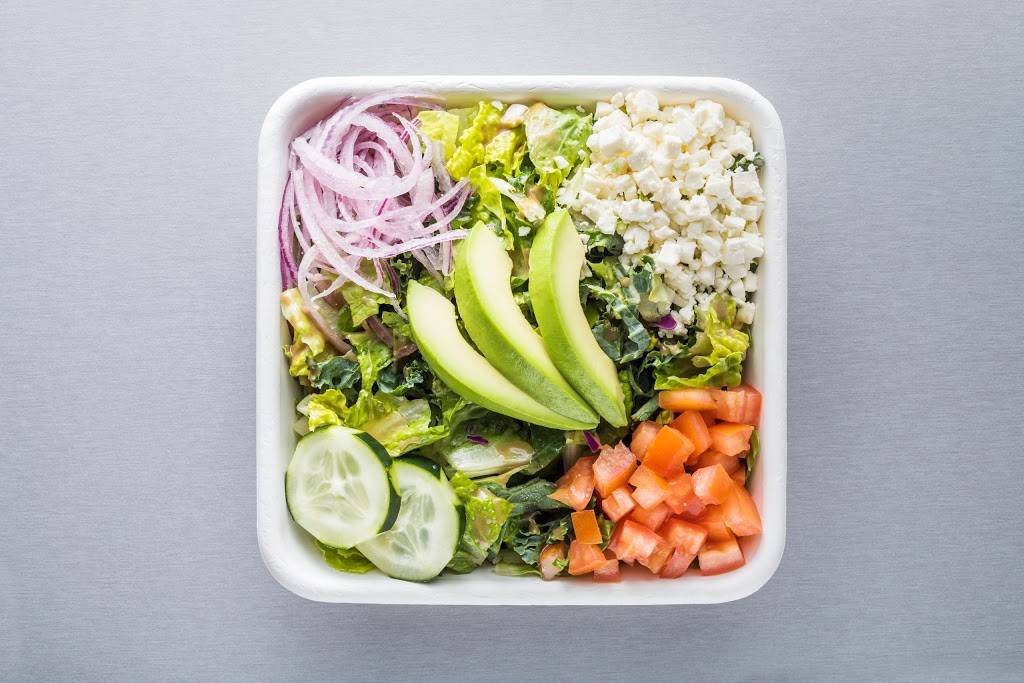 Viva Chicken Concord | restaurant | 8694 Concord Mills Boulevard, Concord, NC 28027, USA | 7049100327 OR +1 704-910-0327