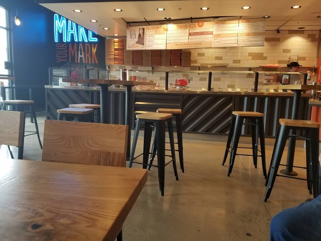 Wingstop | restaurant | 17150 Brookhurst St, Fountain Valley, CA 92708, USA | 7143772683 OR +1 714-377-2683