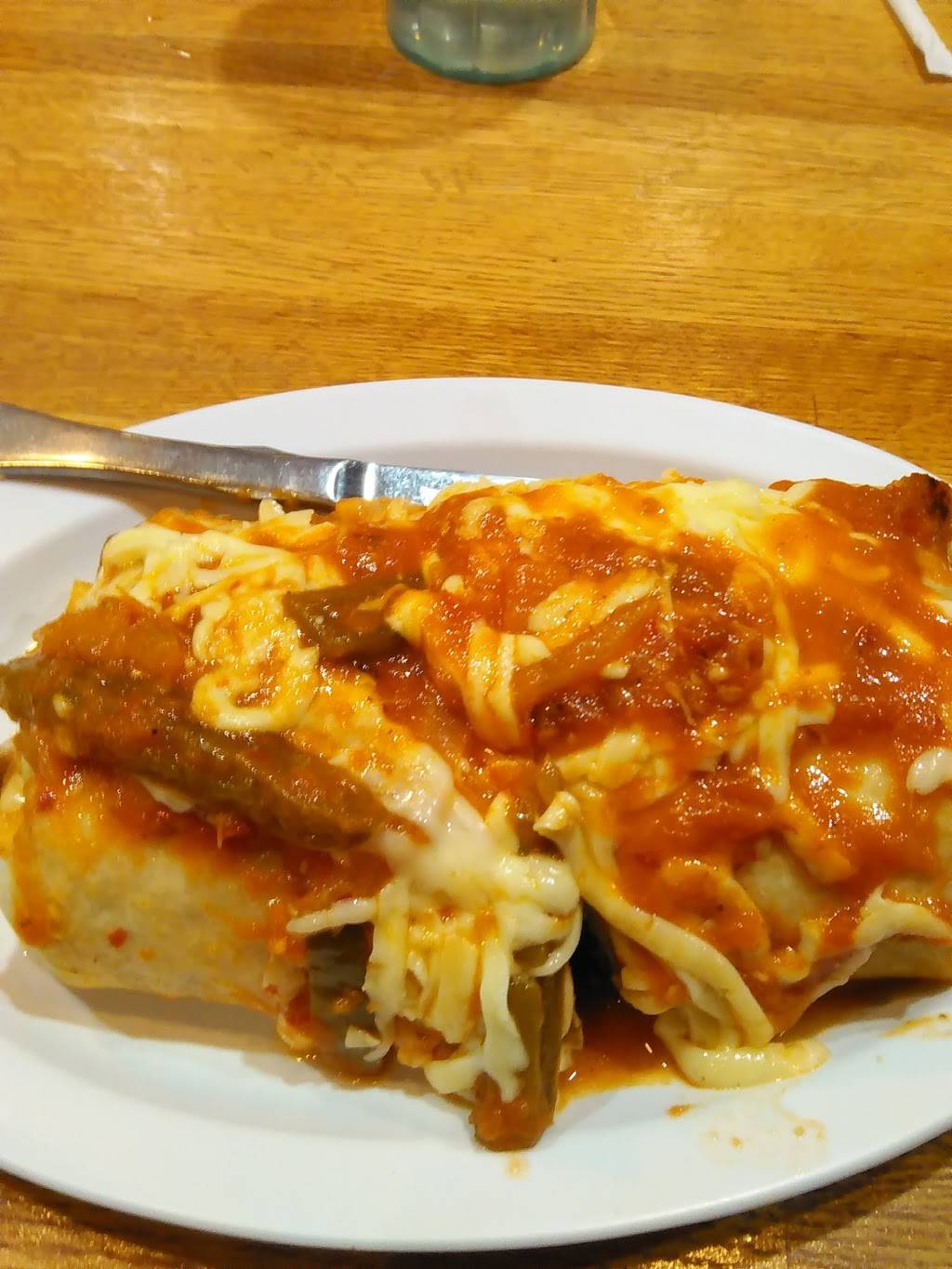 Mr Tacos Restaurant | restaurant | 1640 W Chicago Ave, Chicago, IL 60622, USA | 3124210088 OR +1 312-421-0088