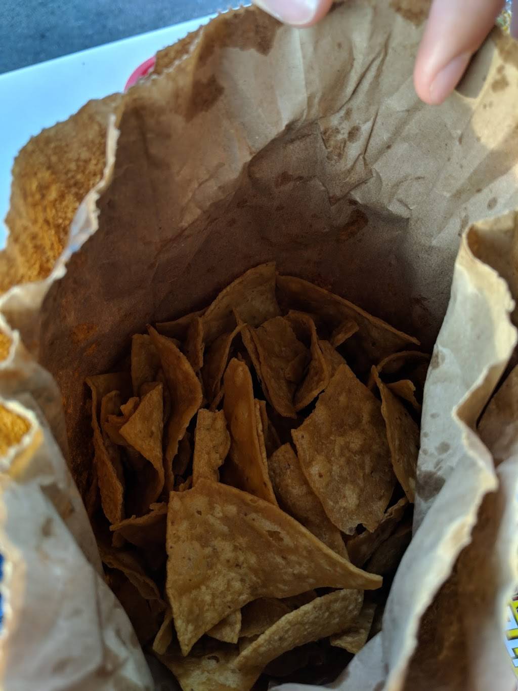 El Taquito | restaurant | 1475 N Mt Vernon Ave, Colton, CA 92324, USA | 9098252731 OR +1 909-825-2731