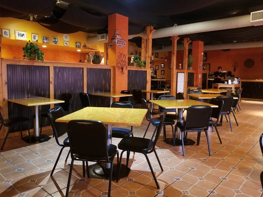 Javiers Cuisine | restaurant | 2011 Lathrop Ave, Racine, WI 53405, USA | 2625989242 OR +1 262-598-9242