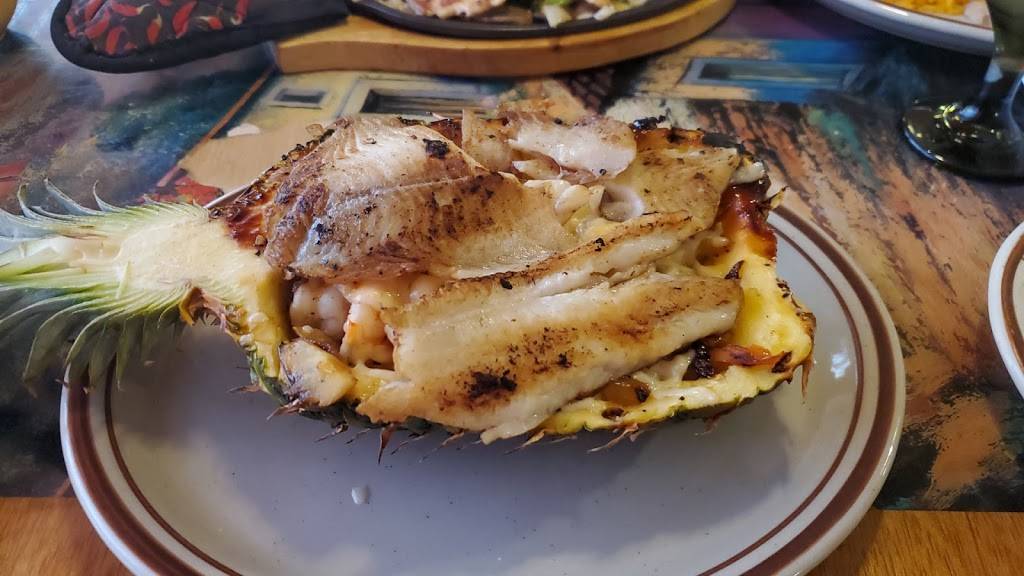 Los Mariachis | restaurant | 2121 Whitesburg Dr # A, Huntsville, AL 35801, USA | 2565335255 OR +1 256-533-5255