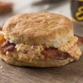 Biscuitville | cafe | 1806 Holloway St, Durham, NC 27703, USA | 9196823658 OR +1 919-682-3658