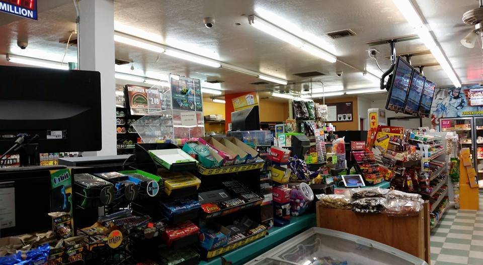 Diamond Dot Market | restaurant | 25851 S Power Rd, Queen Creek, AZ 85142, USA | 4809882016 OR +1 480-988-2016