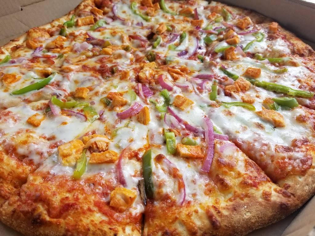 Rosehill Beer Garden | restaurant | 14540 Cypress Rosehill Rd, Cypress, TX 77429, USA | 2812134347 OR +1 281-213-4347