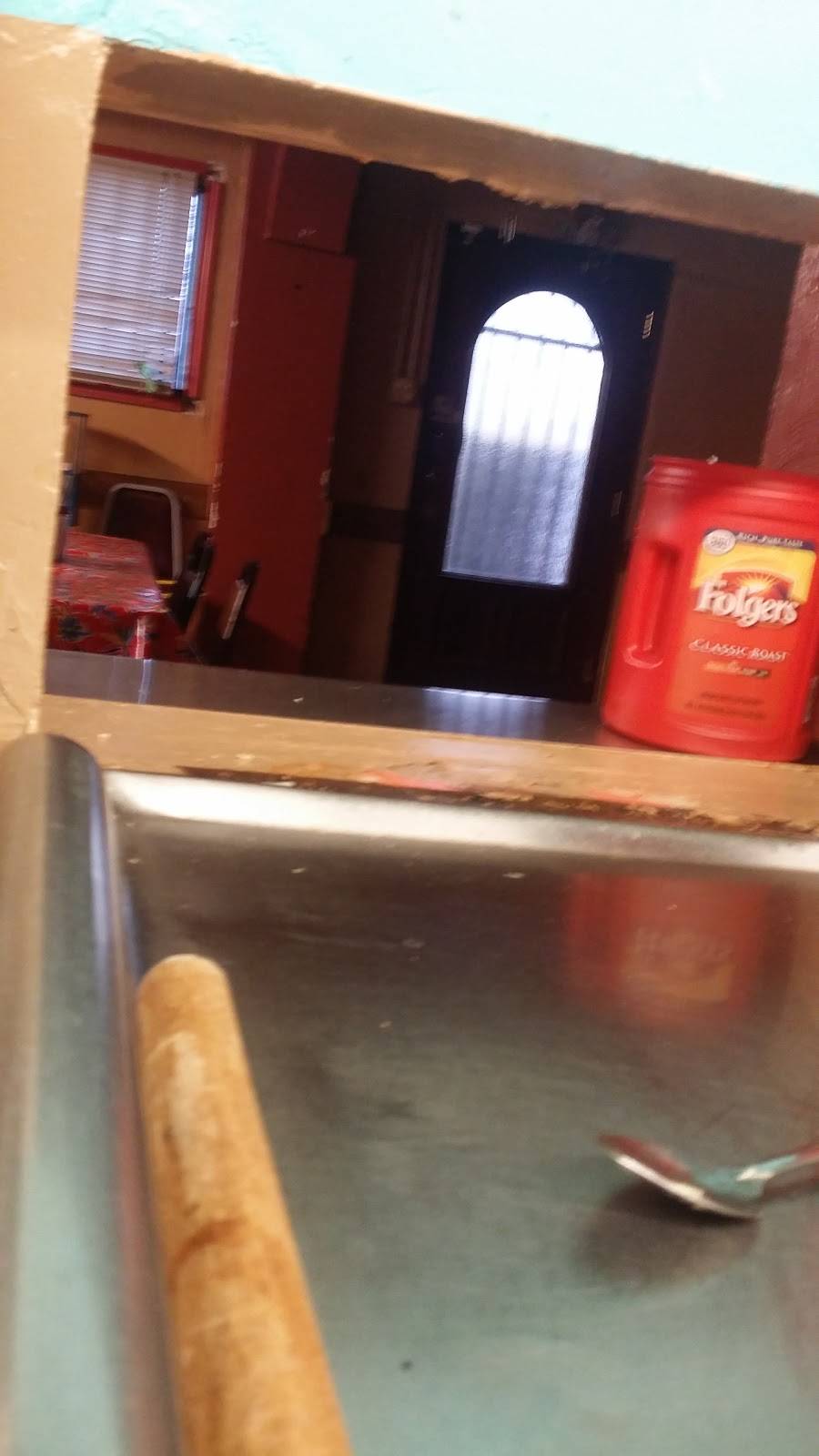 Taco Vaca | restaurant | 2221 S Central Ave, Oklahoma City, OK 73129, USA | 4052354999 OR +1 405-235-4999