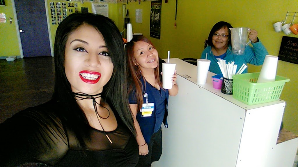 Simply The Best Nutrition | restaurant | 2501 E 20th St Suite 3, Farmington, NM 87401, USA | 5054860151 OR +1 505-486-0151