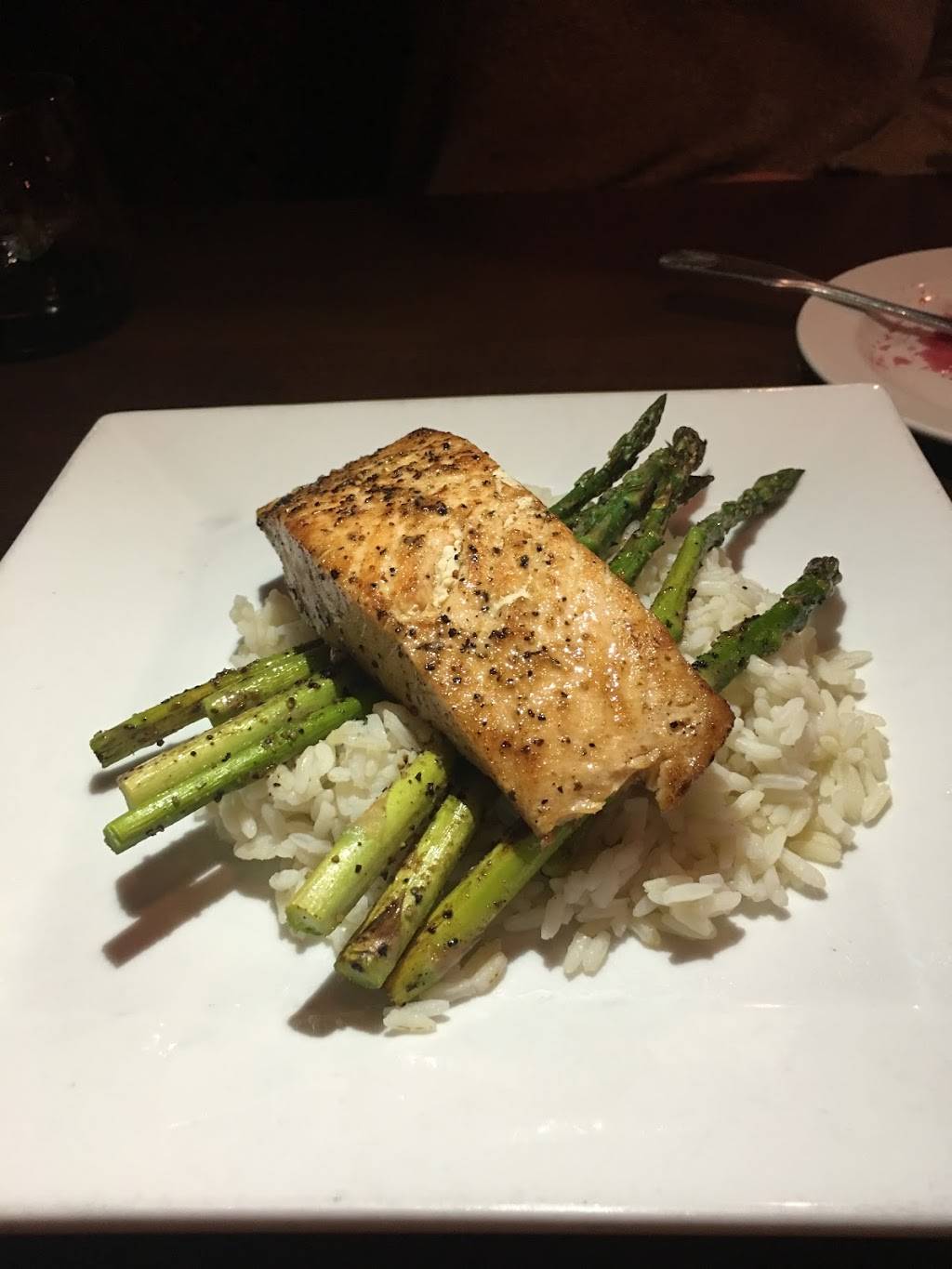 MI.MOSA | restaurant | 23360 Farmington Rd, Farmington, MI 48336, USA | 2489578119 OR +1 248-957-8119