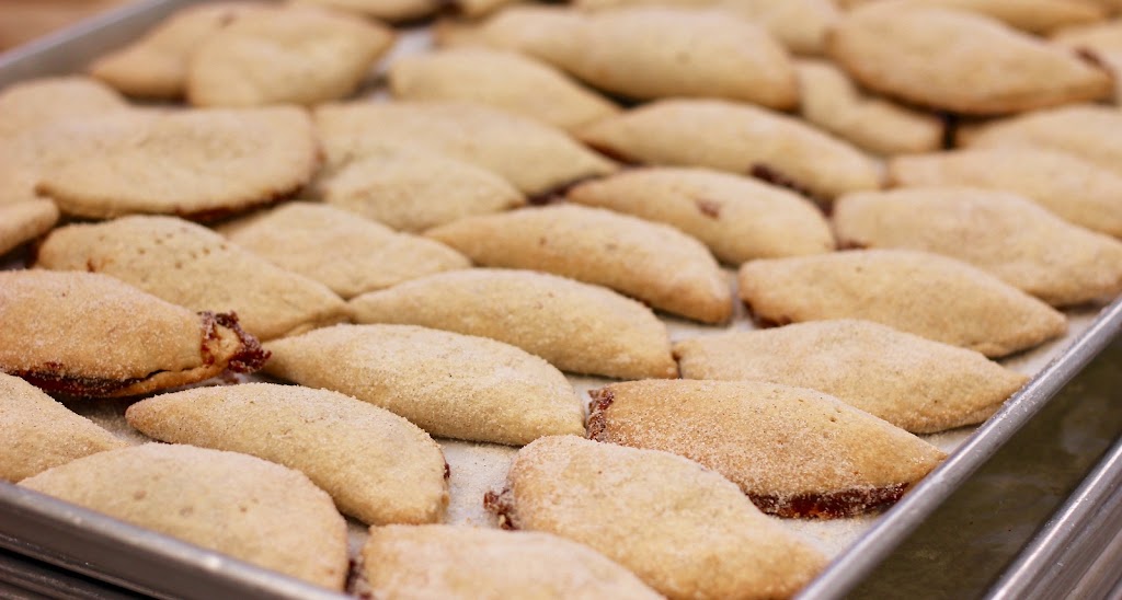 Tortillas de Harina Sonora | meal takeaway | 2162 N Lamb Blvd unit f, Las Vegas, NV 89115, USA | 7025313328 OR +1 702-531-3328