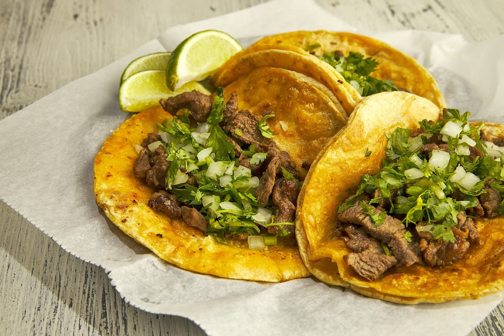 Pacos Taqueria | restaurant | 3367 E 86th St, Indianapolis, IN 46240, USA | 4632212164 OR +1 463-221-2164