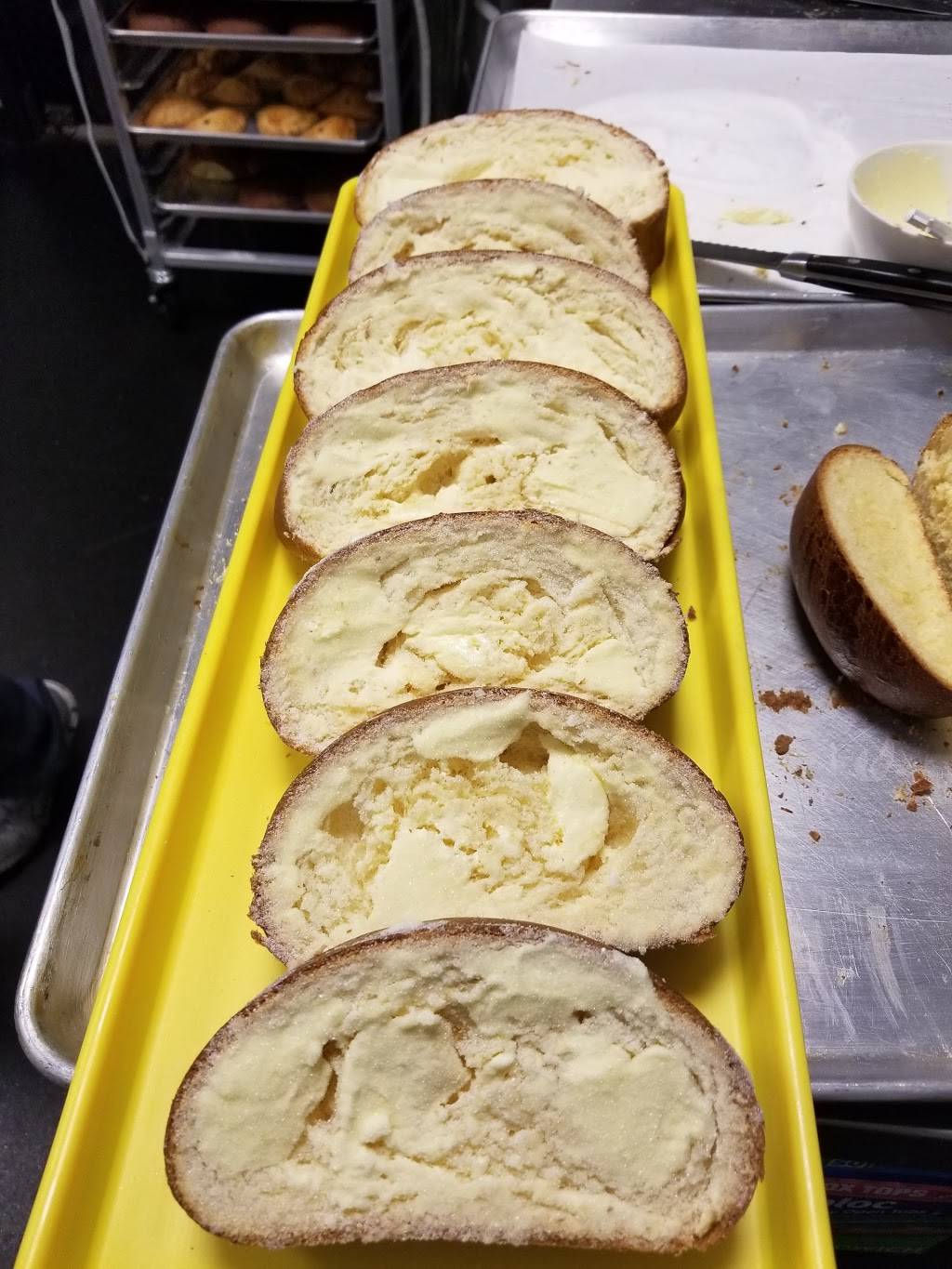 La Nueva De Zacatecas Tortillerias | restaurant | 14902 Preston Rd, Dallas, TX 75254, USA | 4698026849 OR +1 469-802-6849