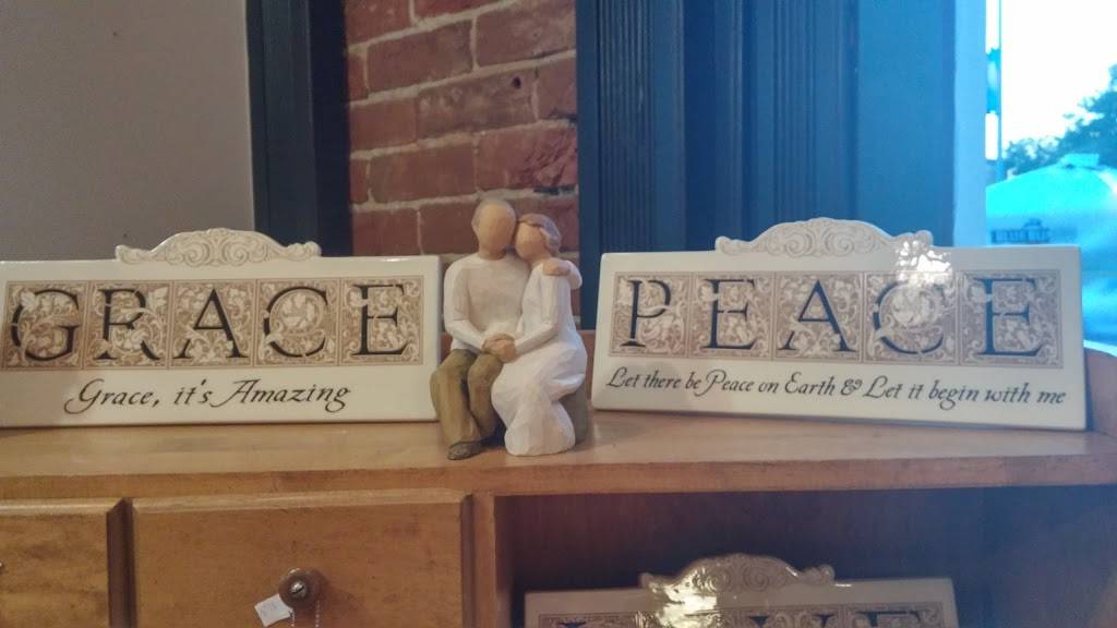 Nana Beas | cafe | 430 Main St, Windsor, CO 80550, USA | 9704607165 OR +1 970-460-7165