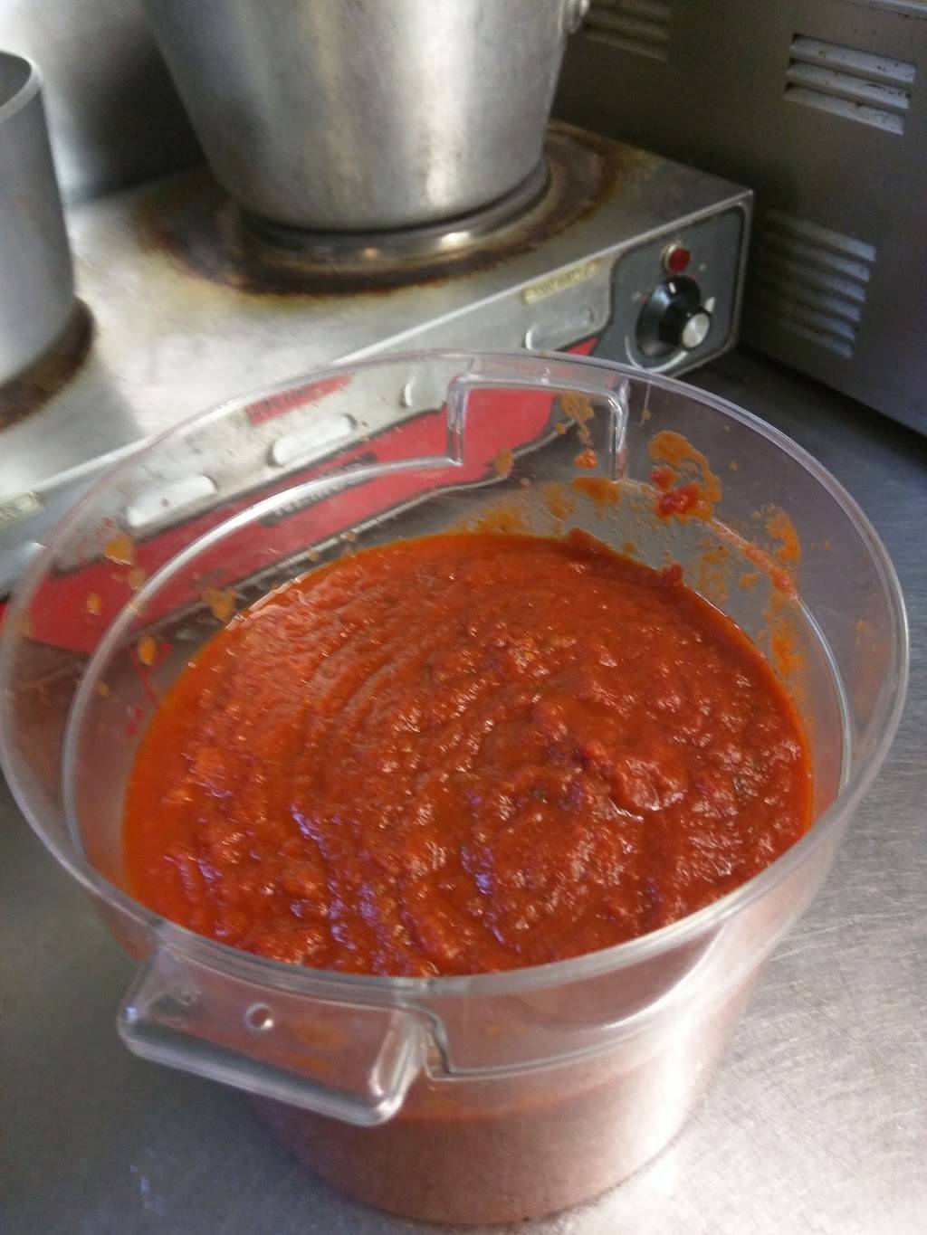 Bearnos Pizza | restaurant | 10212 Taylorsville Rd, Louisville, KY 40299, USA | 5022672549 OR +1 502-267-2549