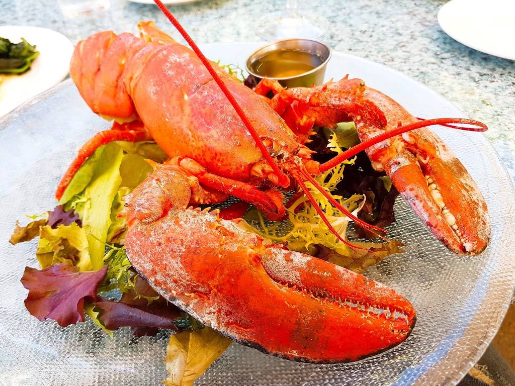 Sonoma Grille | restaurant | 165 W Napa St, Sonoma, CA 95476, USA | 7079387542 OR +1 707-938-7542