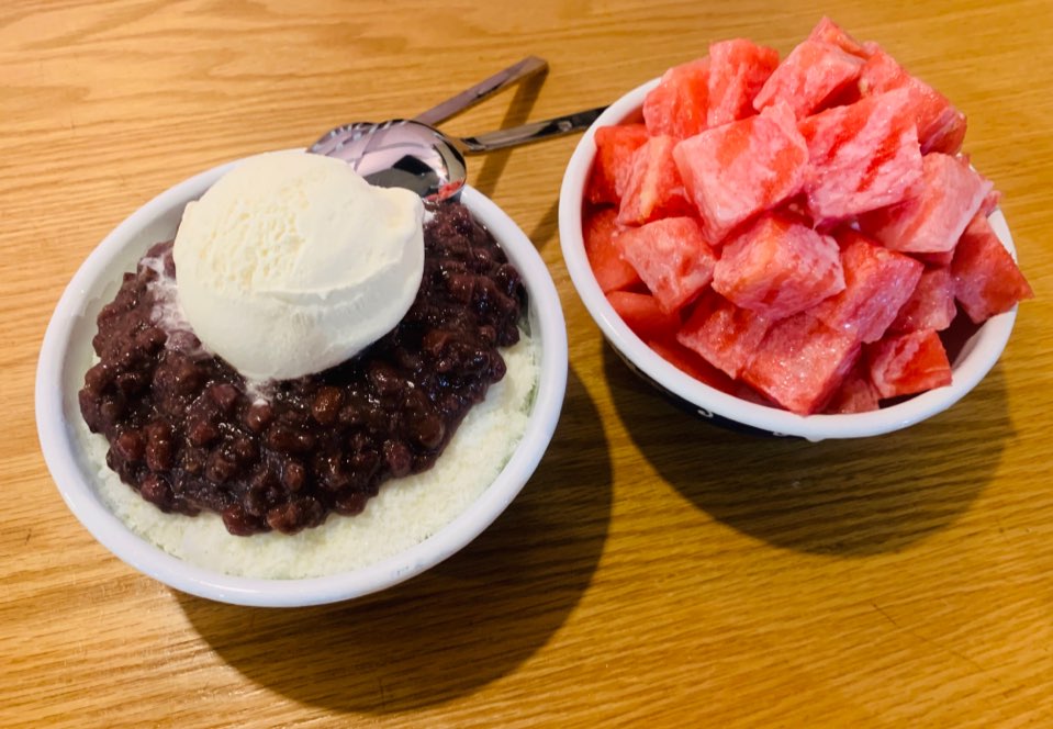 HAJU Kitchen | restaurant | 175 Massachusetts Ave, Boston, MA 02115, USA | 6179827118 OR +1 617-982-7118