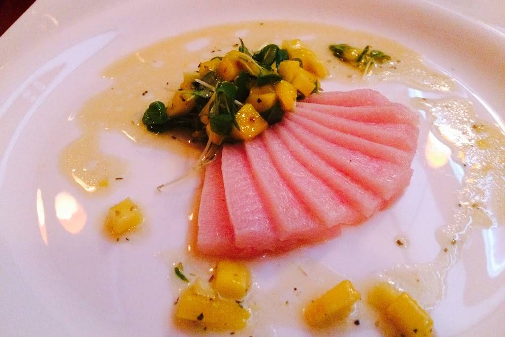 Rollapalooza | restaurant | 3344 N Halsted St, Chicago, IL 60657, USA | 7732816400 OR +1 773-281-6400