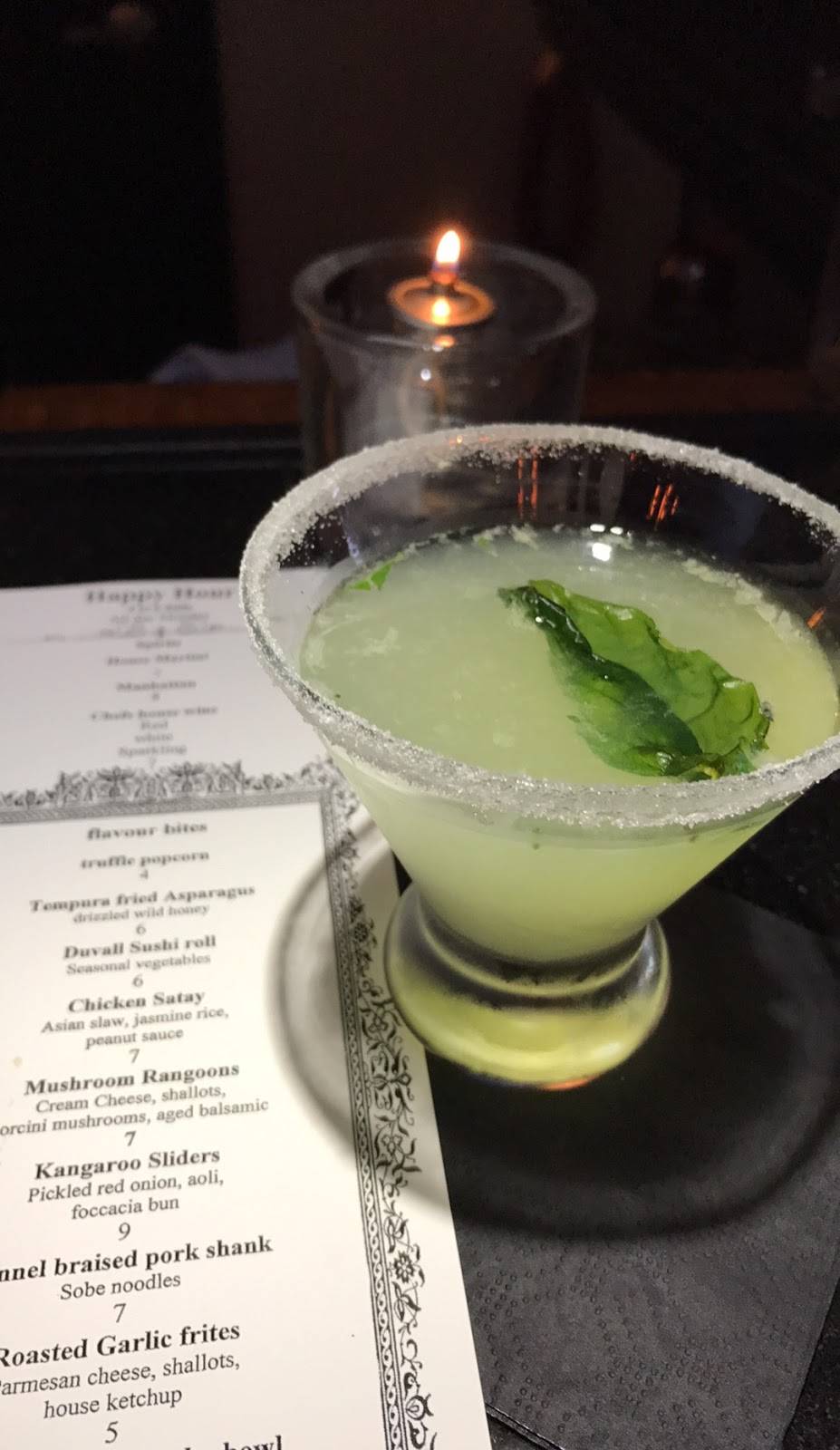 Flavour Bistro | restaurant | 15705 Main St NE, Duvall, WA 98019, USA | 4253186095 OR +1 425-318-6095