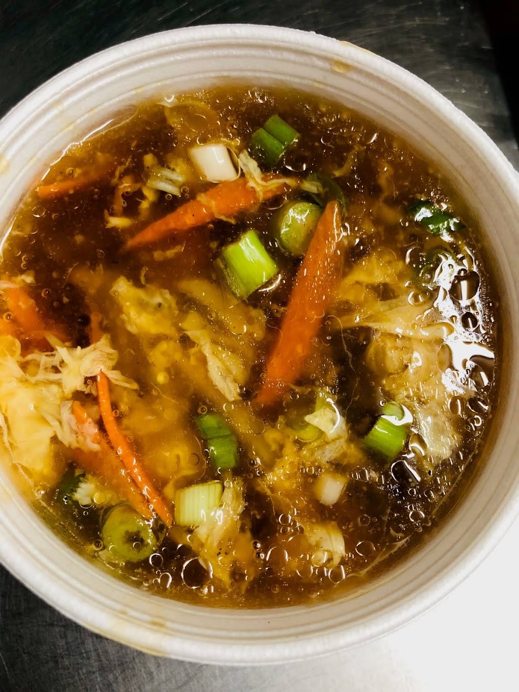 Golden Seafood | meal takeaway | 2641 Van Brunt Blvd, Kansas City, MO 64127, USA | 8168615888 OR +1 816-861-5888