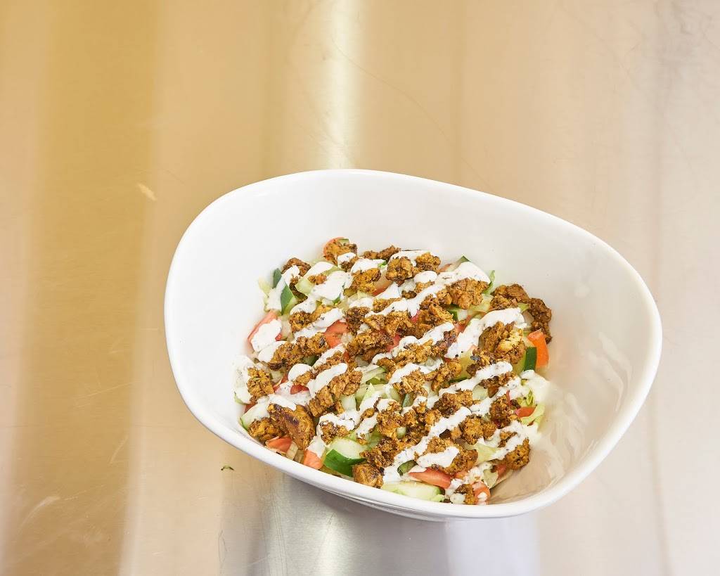 Aladins Grill | restaurant | 2309 N 22nd St, Tampa, FL 33605, USA | 8134521303 OR +1 813-452-1303