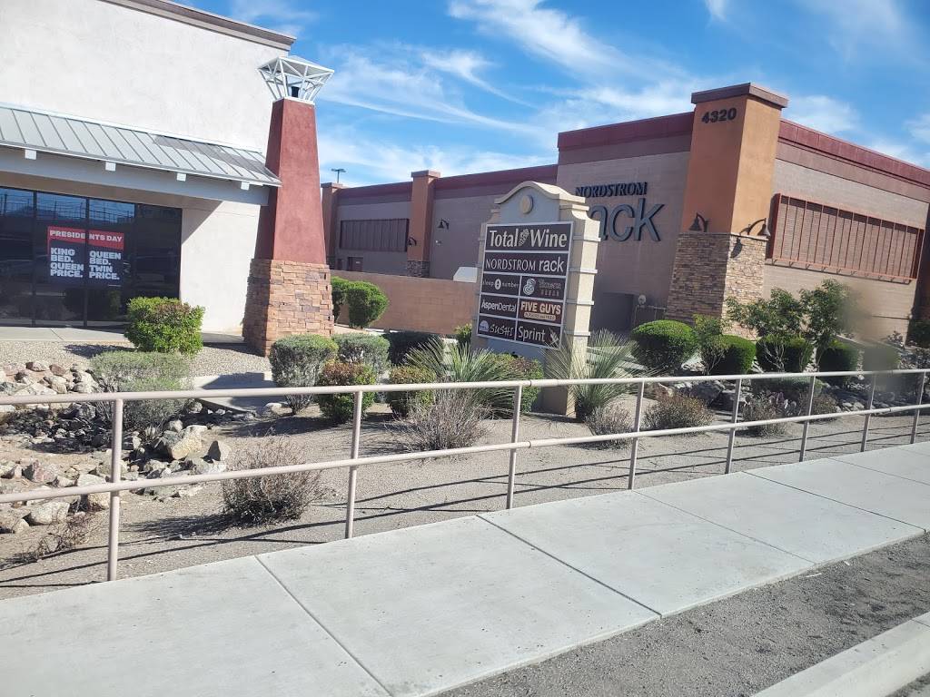 Five Guys | meal takeaway | 4362 N Oracle Rd #112, Tucson, AZ 85705, USA | 5208873101 OR +1 520-887-3101