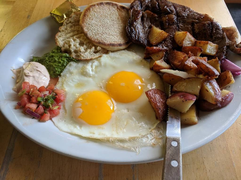 Lama Beans | cafe | 1290 Sixth Street, Berkeley, CA 94710, USA | 5105283435 OR +1 510-528-3435