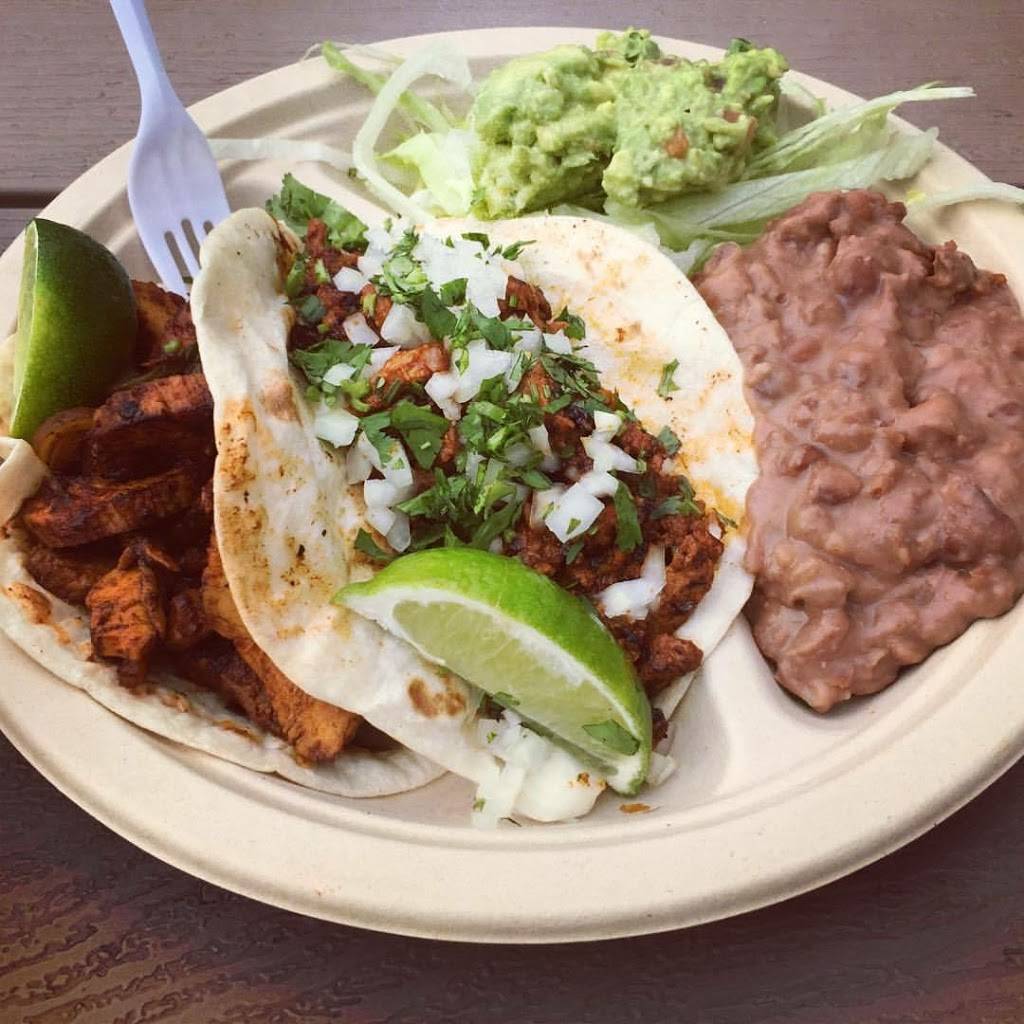 Pueblo Viejo Taco Truck | restaurant | 121 Pickle Rd, Austin, TX 78704, USA | 5127622566 OR +1 512-762-2566