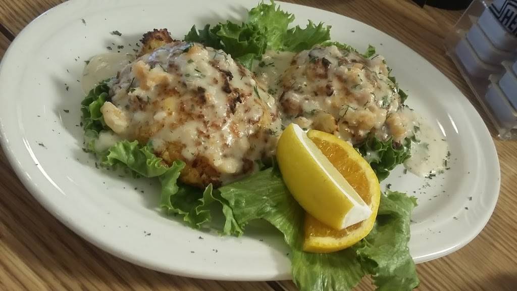 New Tripoli Diner | restaurant | 3832, 6937 PA-309, New Tripoli, PA 18066, USA | 6102983388 OR +1 610-298-3388