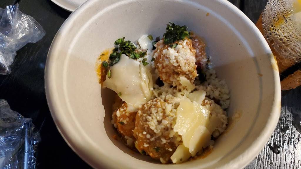 Mazzaras Italian Kitchen | restaurant | 3414 Governors Dr SW, Huntsville, AL 35805, USA | 2568240000 OR +1 256-824-0000