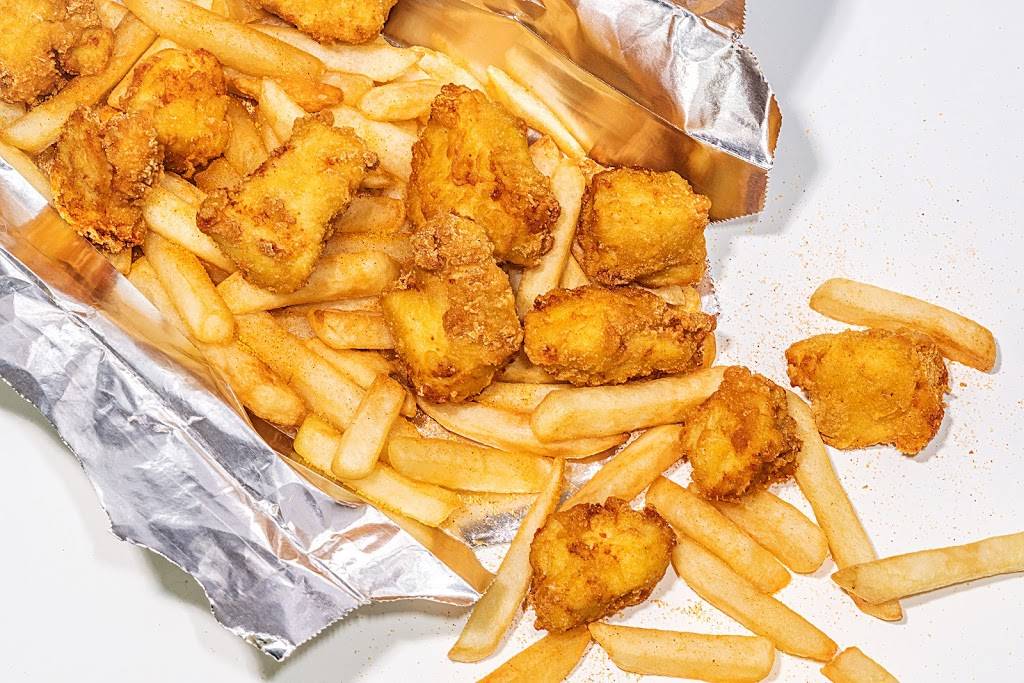 Garden Catering | restaurant | 185 1/2 Sound Beach Ave, Old Greenwich, CT 06870, USA | 2036982900 OR +1 203-698-2900