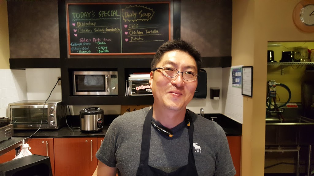 Cafe 320 | restaurant | 320 S Boston Ave, Tulsa, OK 74103, USA | 9189271040 OR +1 918-927-1040