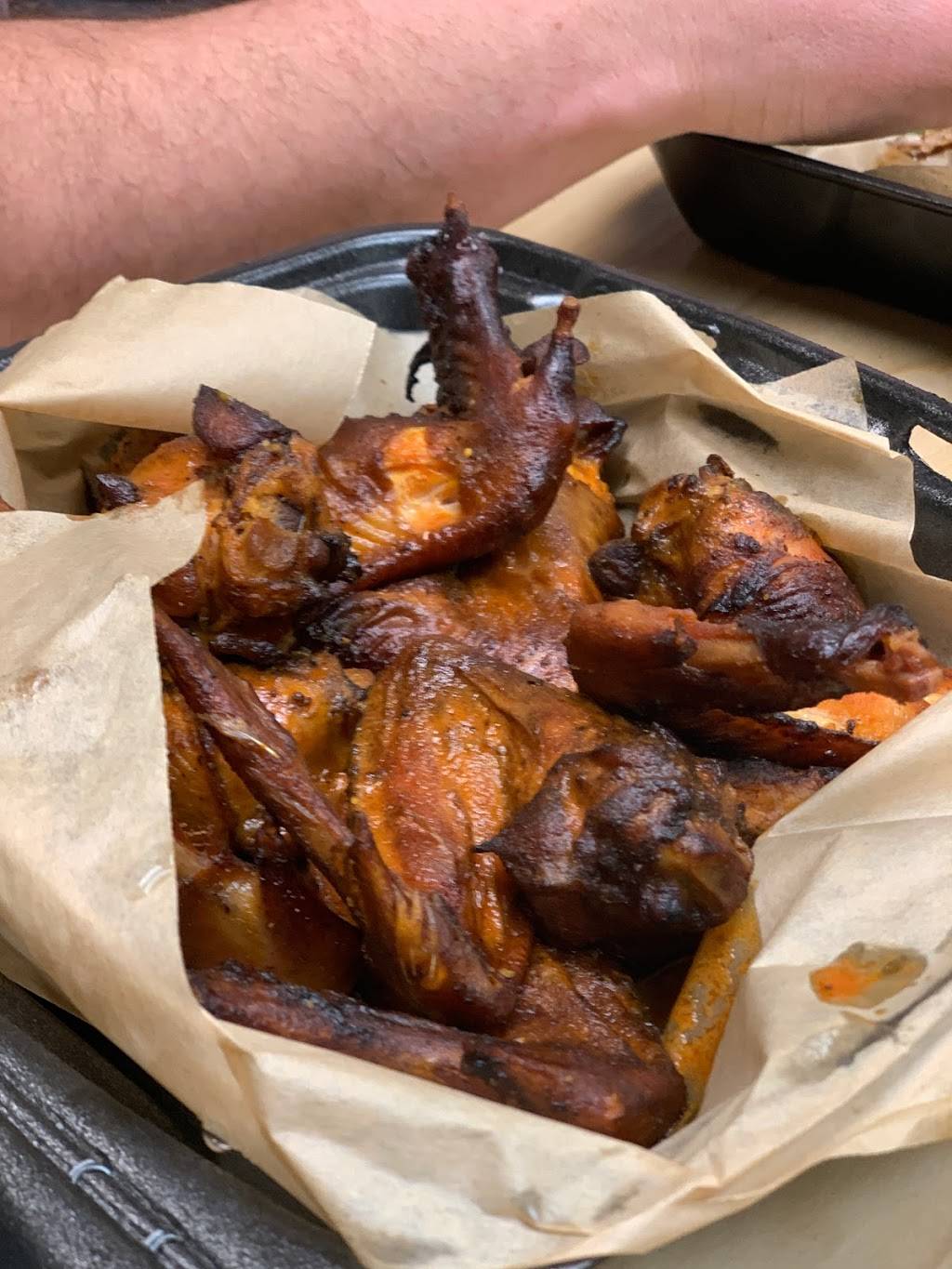 The Junction | restaurant | 12804 Santa Fe Trail Dr, Lenexa, KS 66215, USA | 9133033665 OR +1 913-303-3665