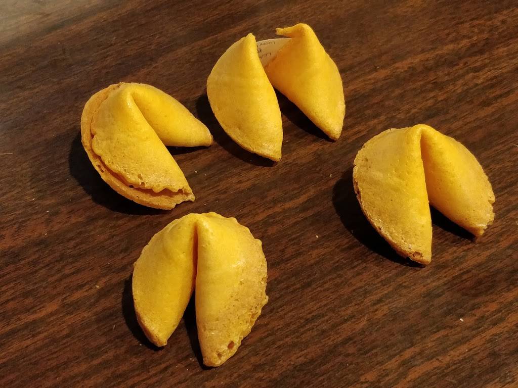 China Palace Restaurant | meal delivery | 5440 Walnut St, Pittsburgh, PA 15232, USA | 4126877423 OR +1 412-687-7423