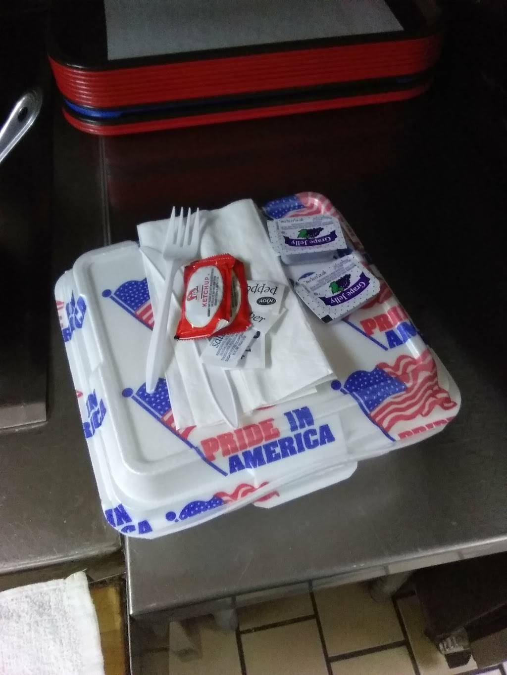 United Grill Coney Island | restaurant | 18800 Joseph Campau Ave, Detroit, MI 48234, USA | 3133686070 OR +1 313-368-6070