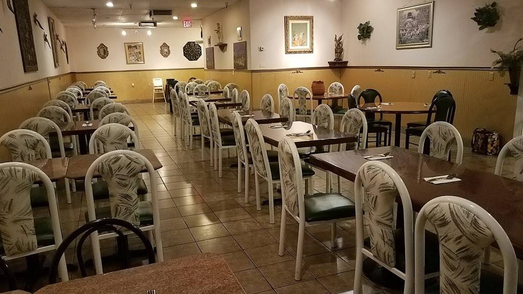 Thai Smile | restaurant | 40 11110, 4371 Coloma Rd, Rancho Cordova, CA 95670, USA | 9168539554 OR +1 916-853-9554