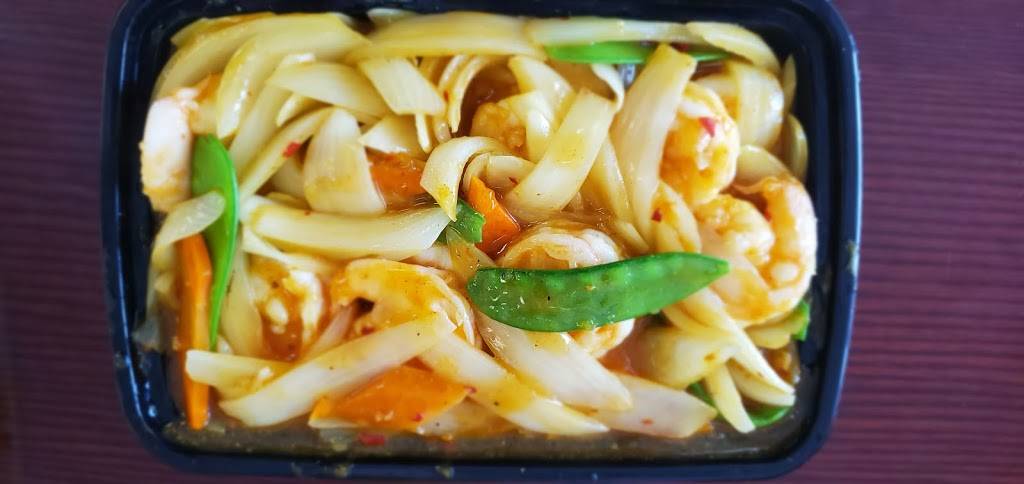 China Wok | restaurant | 10739 NW 58th St, Doral, FL 33178, USA | 3056400331 OR +1 305-640-0331