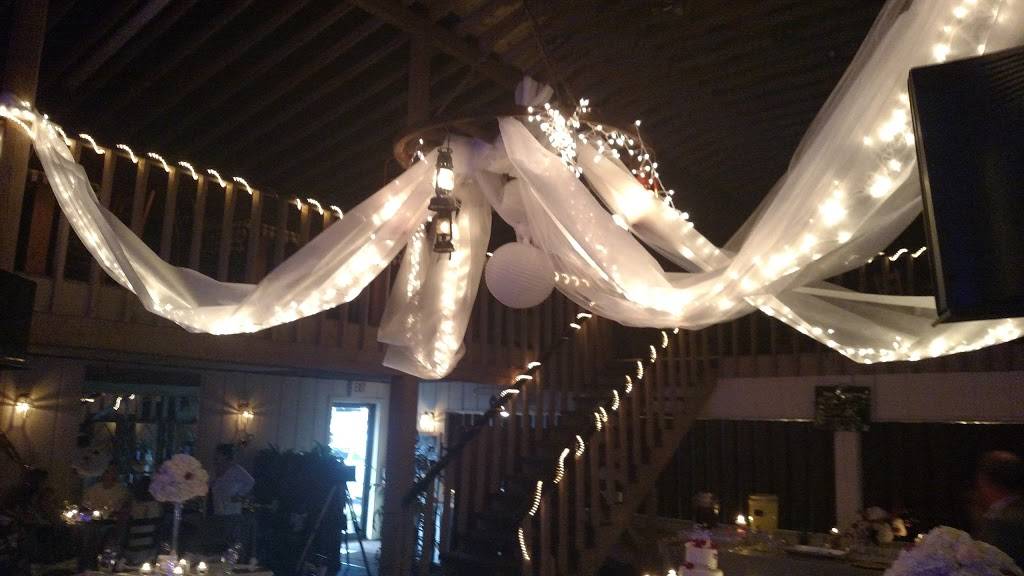 Billy the Kids Seafood-Steakhouse | restaurant | 3456 Sea Mountain Hwy, Little River, SC 29566, USA | 8433993425 OR +1 843-399-3425