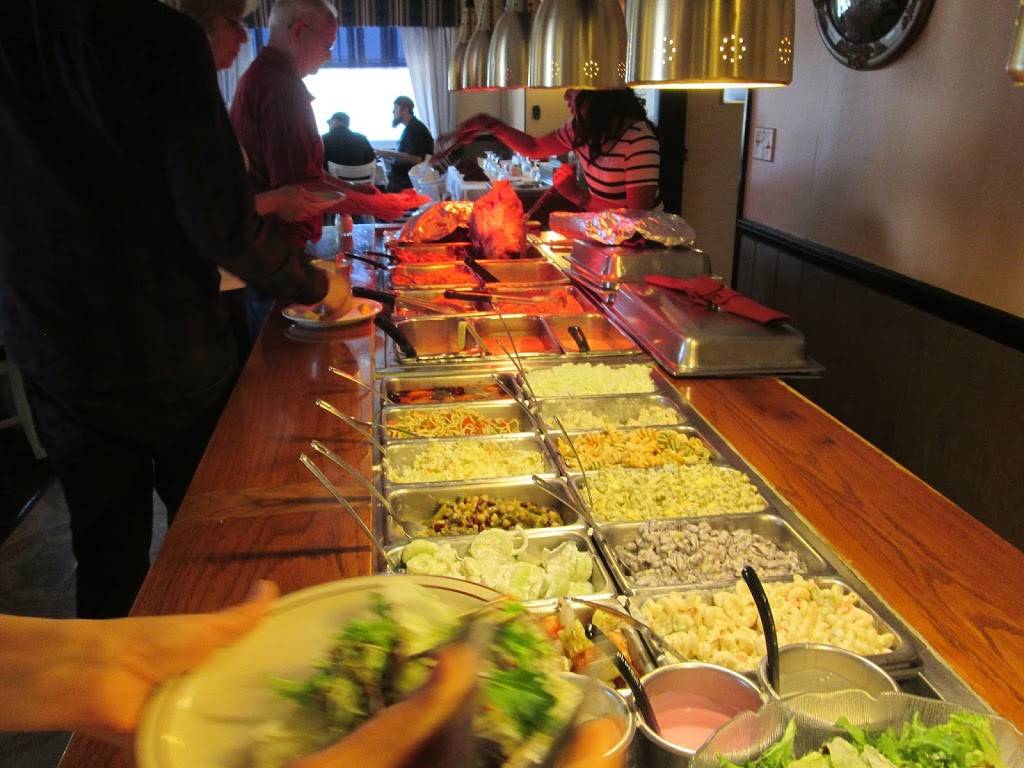 Maples Supper Club | restaurant | 1401 Shooting Park Rd, Peru, IL 61354, USA | 8152231938 OR +1 815-223-1938