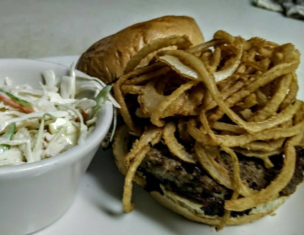 Norwood Restaurant | restaurant | 6101 N Northwest Hwy, Chicago, IL 60631, USA | 7734670316 OR +1 773-467-0316