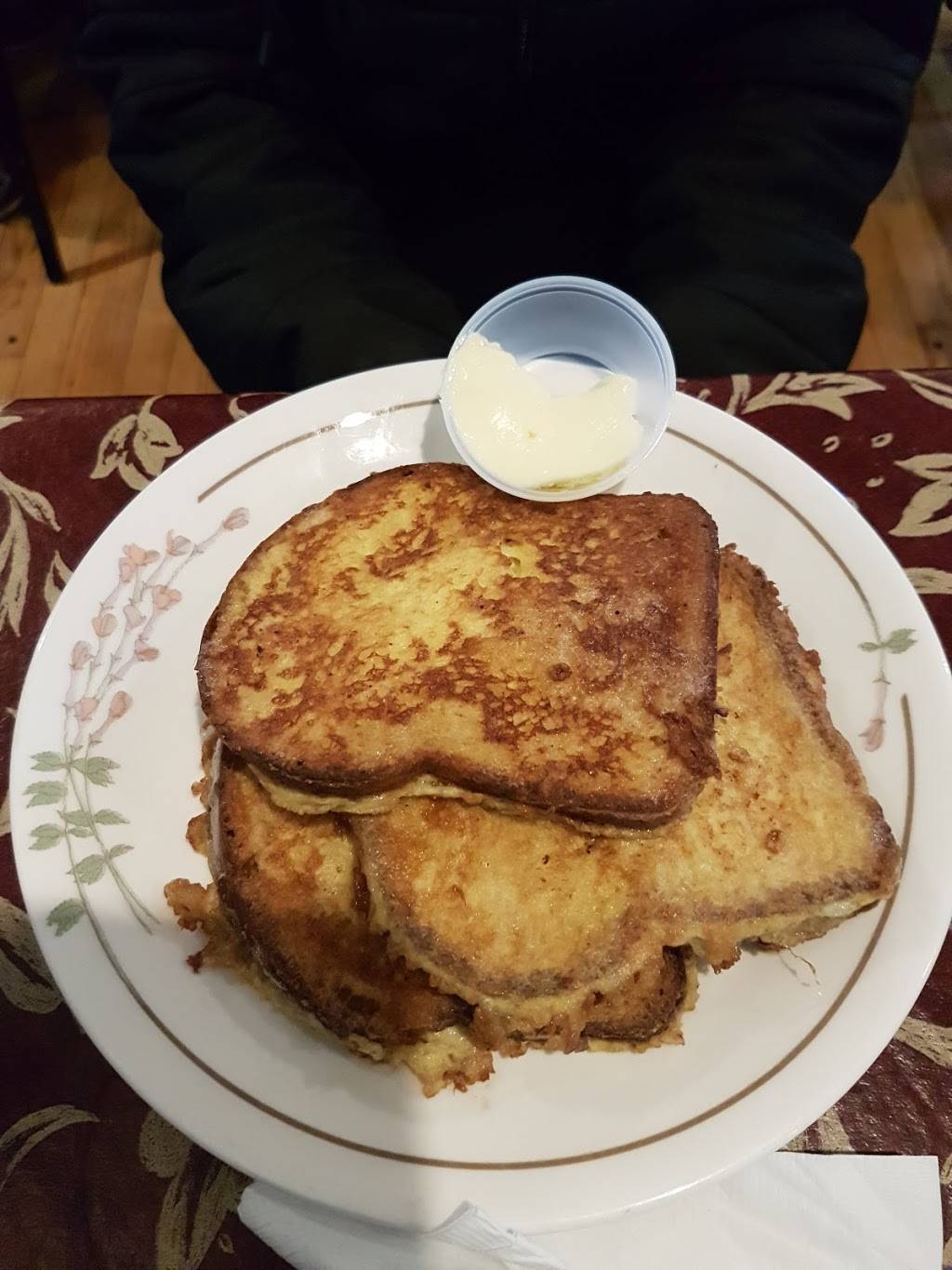 Fishers Station | restaurant | 7548 Main St Fishers, Victor, NY 14564, USA | 5857423280 OR +1 585-742-3280