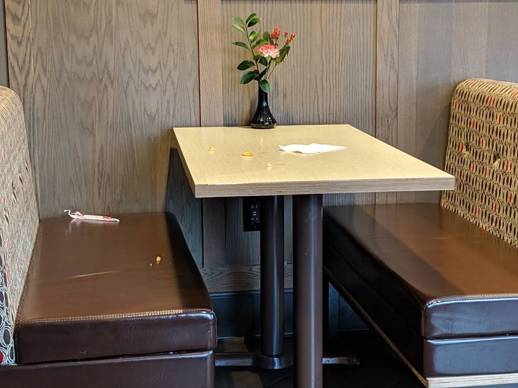 Chick-fil-A | restaurant | 3725 Cascade Rd, Atlanta, GA 30331, USA | 4046963300 OR +1 404-696-3300