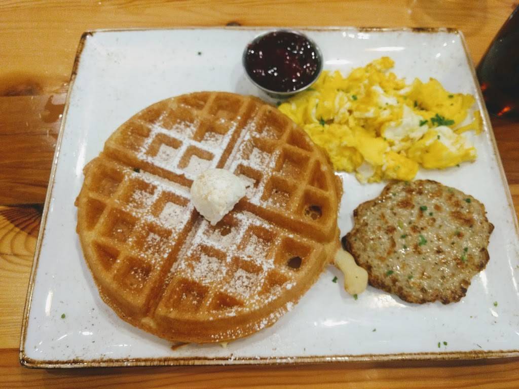 First Watch - Willow Lake West | restaurant | 2902 W 86th St #35, Indianapolis, IN 46268, USA | 3178763344 OR +1 317-876-3344