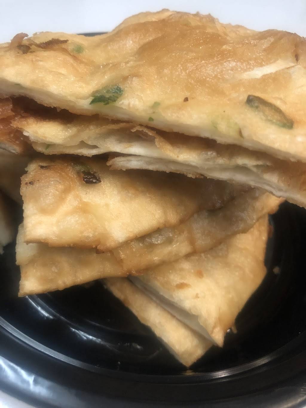 Kais Place | restaurant | 45 Padanaram Rd, Danbury, CT 06811, USA | 2037788880 OR +1 203-778-8880