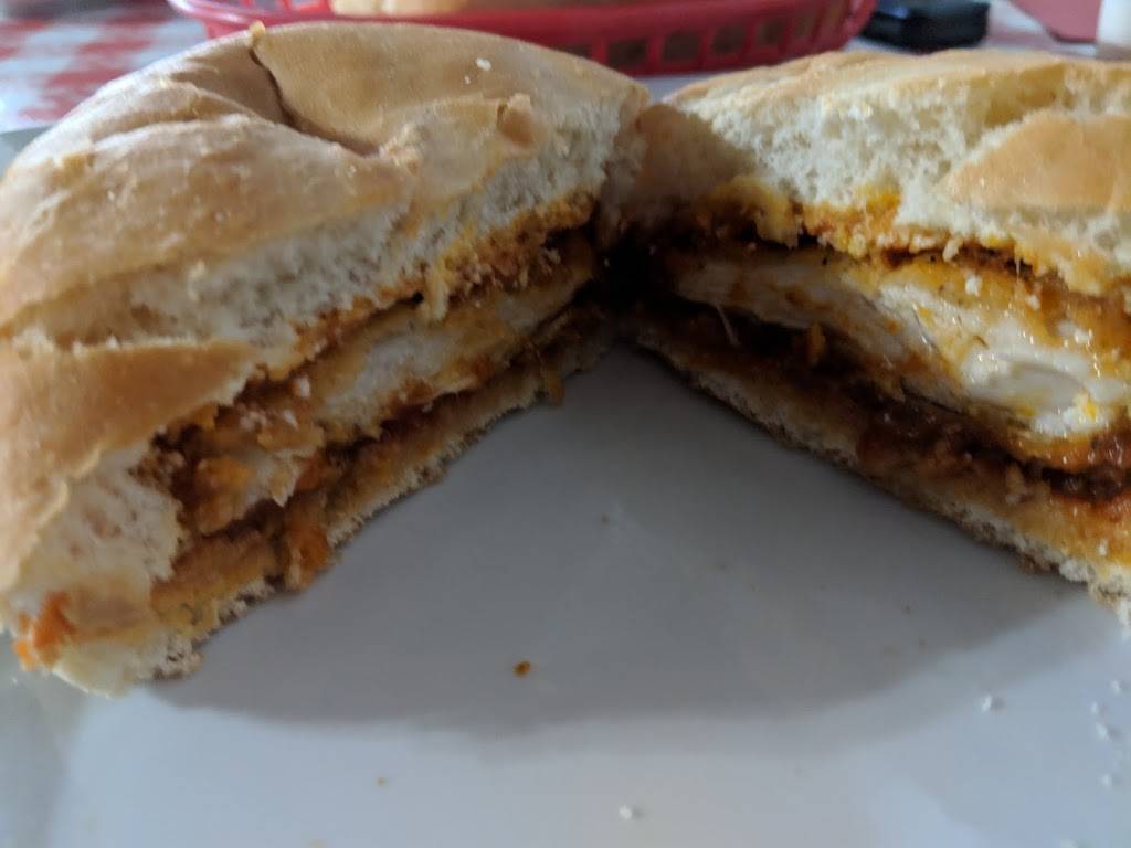 Scarsellas Restaurant | restaurant | 4151 Market St, Youngstown, OH 44512, USA | 3307880806 OR +1 330-788-0806